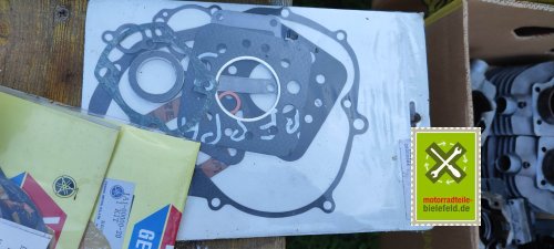 IMG_20230915_171947